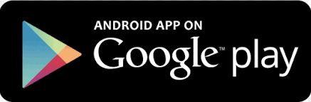 Hent på Google Play - Android