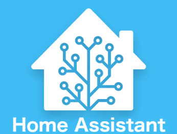 Home Assistant