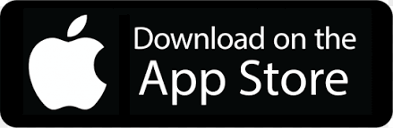 Apple App Store - kommer snart